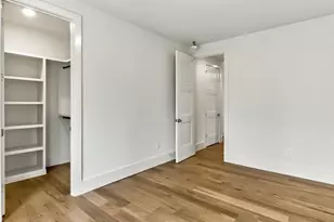 213 Brk Grn Ln, Pittsboro, NC 27312 - Photo 57