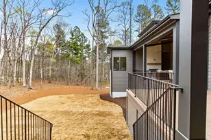 213 Brk Grn Ln, Pittsboro, NC 27312 - Photo 69