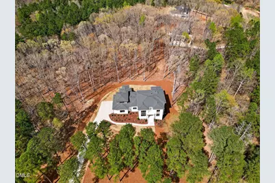 213 Brook Green Lane #11, Pittsboro, NC 27312 - Photo 77