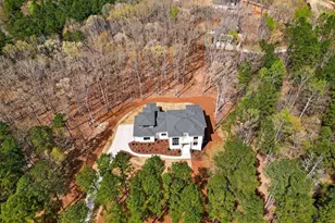 213 Brk Grn Ln, Pittsboro, NC 27312 - Photo 77