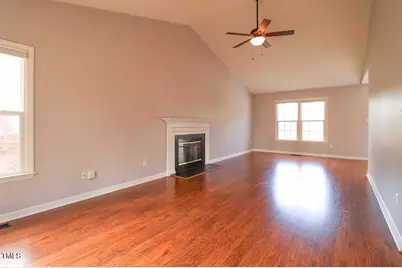 6400 Westborough Drive, Raleigh, NC 27612 - Photo 3