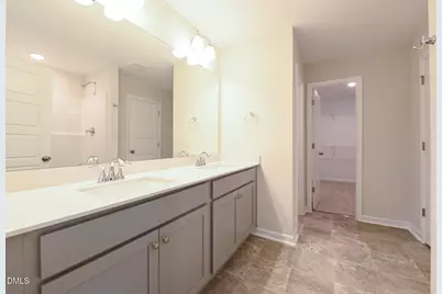 100 Twin Pines Court, La Grange, NC 28551 - Photo 19