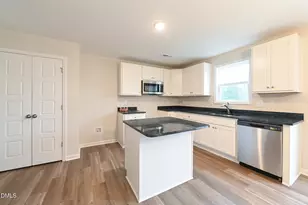 100 Twin Pnes Ct, La Grange, NC 28551 - Photo 7