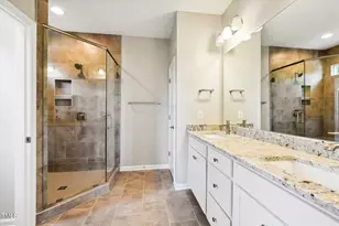 108 Ascot, Rocky Mount, NC 27804 - Photo 11