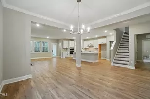 108 Ascot, Rocky Mount, NC 27804 - Photo 9