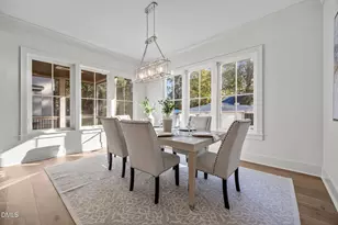 1000 Canterbury Rd, Raleigh, NC 27607 - Photo 11
