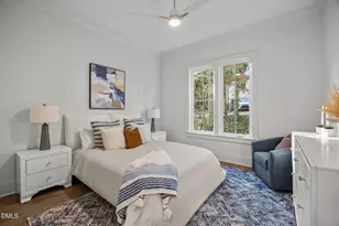 1000 Canterbury Rd, Raleigh, NC 27607 - Photo 19