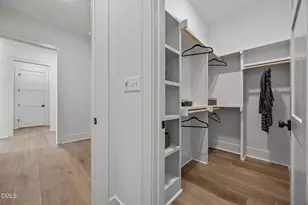 1000 Canterbury Rd, Raleigh, NC 27607 - Photo 21