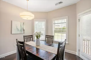 610 Silk Tree, Fuquay Varina, NC 27526 - Photo 11