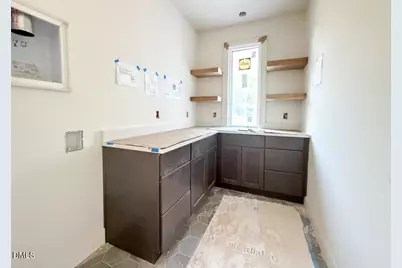 6820 Brixley Circle, Raleigh, NC 27614 - Photo 45