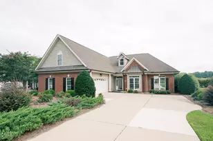 128 Crescent Dr, Dunn, NC 28334 - Photo 43