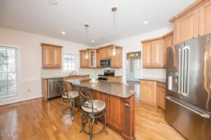 128 Crescent Dr, Dunn, NC 28334 - Photo 11