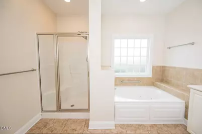 128 Crescent Drive, Dunn, NC 28334 - Photo 25