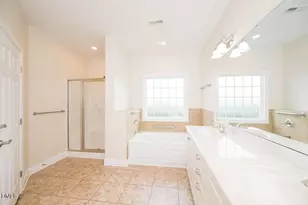 128 Crescent Dr, Dunn, NC 28334 - Photo 29