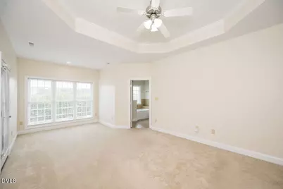 128 Crescent Drive, Dunn, NC 28334 - Photo 23