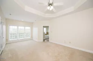 128 Crescent Dr, Dunn, NC 28334 - Photo 23