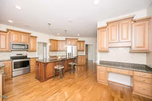 128 Crescent Dr, Dunn, NC 28334 - Photo 13