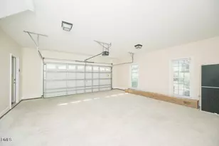 128 Crescent Dr, Dunn, NC 28334 - Photo 37