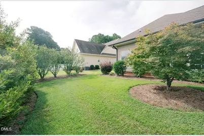 128 Crescent Drive, Dunn, NC 28334 - Photo 41
