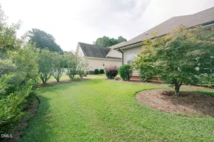 128 Crescent Dr, Dunn, NC 28334 - Photo 41