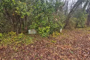 235 Madison Rd, China Grove, NC 28023 - Photo 1