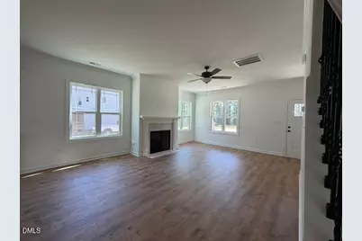 671 Little River Drive, Zebulon, NC 27597 - Photo 11