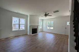 671 Little River Dr, Zebulon, NC 27597 - Photo 11