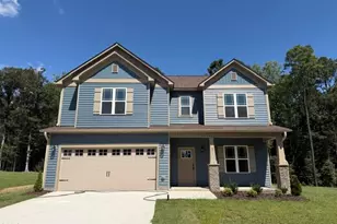 671 Little River Dr, Zebulon, NC 27597 - Photo 7