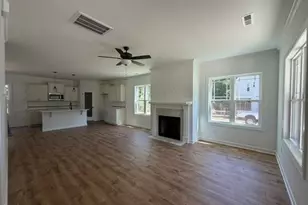 671 Little River Dr, Zebulon, NC 27597 - Photo 9