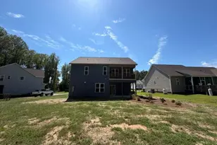 671 Little River Dr, Zebulon, NC 27597 - Photo 31