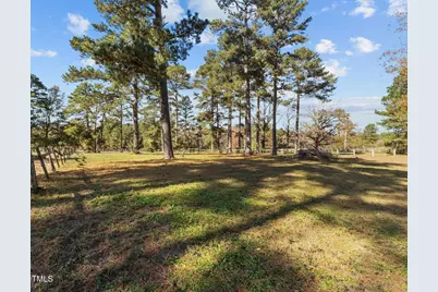 000 Cedar Lane Road, Sanford, NC 27330 - Photo 9