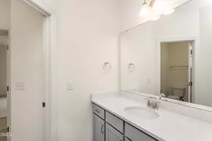 79 Quail Pt Cir, Clayton, NC 27520 - Photo 29