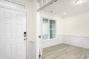 79 Quail Pt Cir, Clayton, NC 27520 - Photo 7