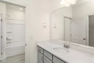 79 Quail Pt Cir, Clayton, NC 27520 - Photo 27