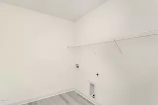 79 Quail Pt Cir, Clayton, NC 27520 - Photo 25