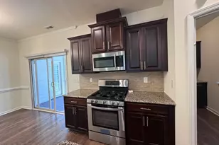 1205 Elliott Ridge Ln, Morrisville, NC 27560 - Photo 27