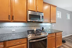 3621 Colby Chase Dr, Apex, NC 27539 - Photo 11