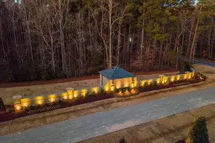 114 Mountaintop Cir, Pittsboro, NC 27312 - Photo 7
