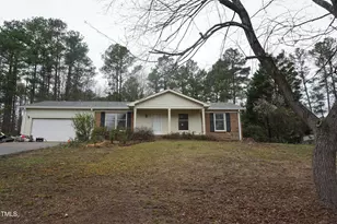 5504 Pelham Rd, Durham, NC 27713 - Photo 23