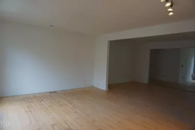 5504 Pelham Road, Durham, NC 27713 - Photo 5