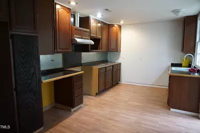 5504 Pelham Road, Durham, NC 27713 - Photo 17