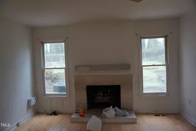 5504 Pelham Road, Durham, NC 27713 - Photo 13