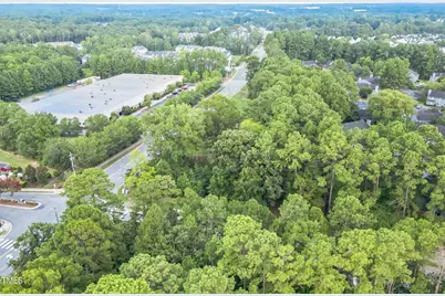 0 Lot 5 Church Street, Morrisville, NC 27560 - Photo 9