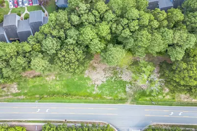 0 Lot 2 Church Street, Morrisville, NC 27560 - Photo 11