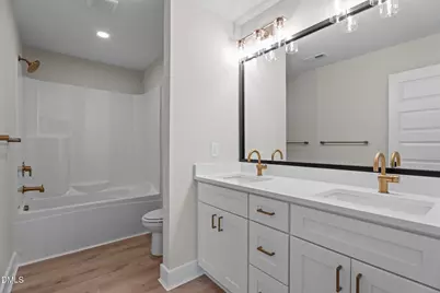 20 Stream View Way, Zebulon, NC 27597 - Photo 21