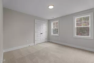 20 Stream Vw Wy, Zebulon, NC 27597 - Photo 19