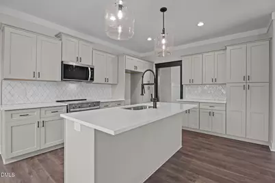 65 Livingston Lane, Zebulon, NC 27597 - Photo 7