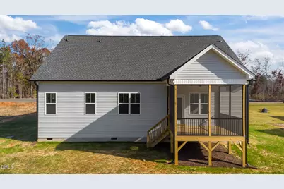 65 Livingston Lane, Zebulon, NC 27597 - Photo 33