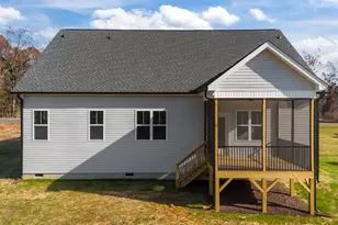 65 Livingston Ln, Zebulon, NC 27597 - Photo 33