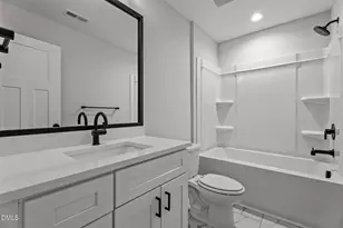 65 Livingston Ln, Zebulon, NC 27597 - Photo 23